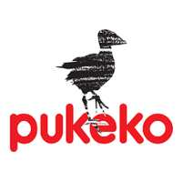 Pukeko logo, Pukeko contact details