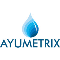 AYUMETRIX logo, AYUMETRIX contact details