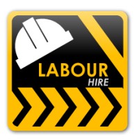 OC CONSTRUCTION and LABOUR HIRE logo, OC CONSTRUCTION and LABOUR HIRE contact details