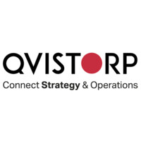 Qvistorp SA logo, Qvistorp SA contact details