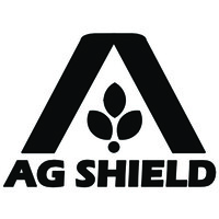 Ag Shield Ltd. logo, Ag Shield Ltd. contact details