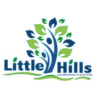 Little Hills Learning Center logo, Little Hills Learning Center contact details