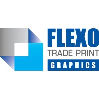 Flexo Trade Print logo, Flexo Trade Print contact details