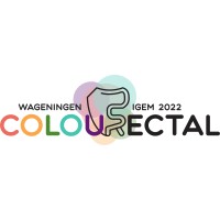 iGEM Wageningen logo, iGEM Wageningen contact details