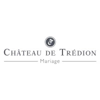 Château de Trédion - Mariages logo, Château de Trédion - Mariages contact details