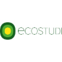 ECOSTUDI S.L. logo, ECOSTUDI S.L. contact details