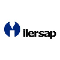 Ilersap logo, Ilersap contact details