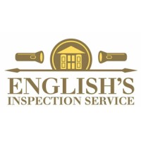 English's Inspection Service Inc logo, English's Inspection Service Inc contact details