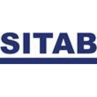 SITAB Skepps & Industriteknik AB logo, SITAB Skepps & Industriteknik AB contact details