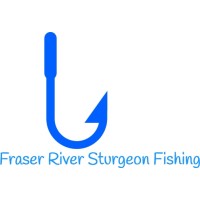 Fraser River Sturgeon Fishing logo, Fraser River Sturgeon Fishing contact details