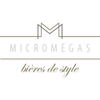 Micromégas logo, Micromégas contact details