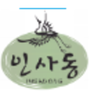 Insadong Restaurant logo, Insadong Restaurant contact details