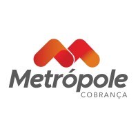 Metrópole Cobrança Condominial logo, Metrópole Cobrança Condominial contact details