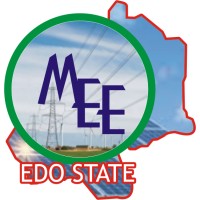 Ministry of Energy and Electricity, Edo State logo, Ministry of Energy and Electricity, Edo State contact details