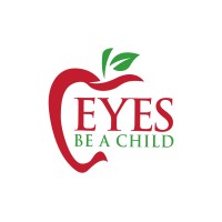 EYES Canada Child Care logo, EYES Canada Child Care contact details