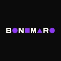 Bonemaro logo, Bonemaro contact details