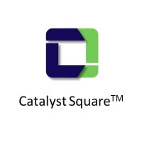 Catalyst Square Materials Ltd. logo, Catalyst Square Materials Ltd. contact details