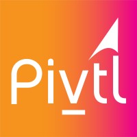 Pivtl Health Solutions logo, Pivtl Health Solutions contact details