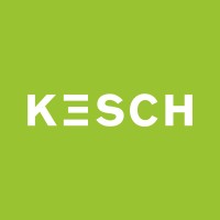 KESCH Event & Promotion GmbH logo, KESCH Event & Promotion GmbH contact details