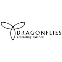 Dragonflies Operating Partners logo, Dragonflies Operating Partners contact details