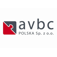 avbc Polska Sp. z o.o. logo, avbc Polska Sp. z o.o. contact details