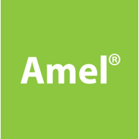 Amel International logo, Amel International contact details