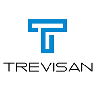 Trevisan S.r.l. logo, Trevisan S.r.l. contact details