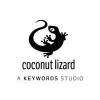 Coconut Lizard logo, Coconut Lizard contact details