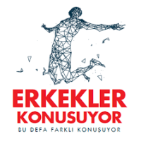 Erkekler Konuşuyor logo, Erkekler Konuşuyor contact details