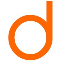 Devfusion Limited logo, Devfusion Limited contact details