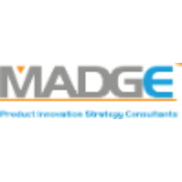 Madge Group & Associates logo, Madge Group & Associates contact details