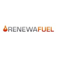 Renewafuel logo, Renewafuel contact details