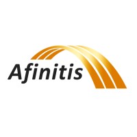 Afinitis logo, Afinitis contact details