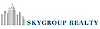 Skygroup Realty logo, Skygroup Realty contact details