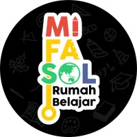 Rumah Belajar Mifasol logo, Rumah Belajar Mifasol contact details