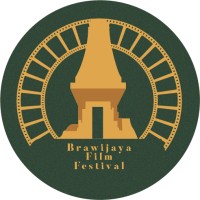 Brawijaya Film Festival logo, Brawijaya Film Festival contact details