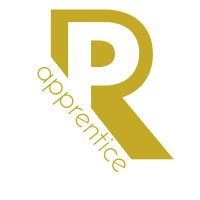 PR-Apprentice logo, PR-Apprentice contact details