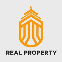 Real Property Indonesia logo, Real Property Indonesia contact details