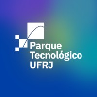 Parque Tecnológico da UFRJ logo, Parque Tecnológico da UFRJ contact details