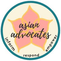 Asian Advocates logo, Asian Advocates contact details