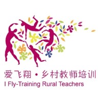 I-Fly 爱飞翔 logo, I-Fly 爱飞翔 contact details