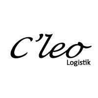 Cleo Logistic Asia logo, Cleo Logistic Asia contact details