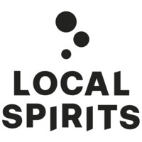 Local Spirits logo, Local Spirits contact details