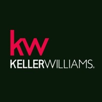 Keller Williams logo, Keller Williams contact details