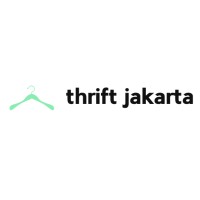 Thrift Jakarta logo, Thrift Jakarta contact details