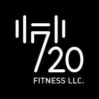 720 Fitness LLC logo, 720 Fitness LLC contact details