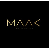 MAAC PROPERTIES L.L.C logo, MAAC PROPERTIES L.L.C contact details