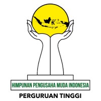 HIPMI PT - HIMPUNAN PENGUSAHA MUDA INDONESIA PERGURUAN TINGGI logo, HIPMI PT - HIMPUNAN PENGUSAHA MUDA INDONESIA PERGURUAN TINGGI contact details