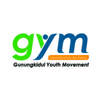 Gunungkidul Youth Movement logo, Gunungkidul Youth Movement contact details