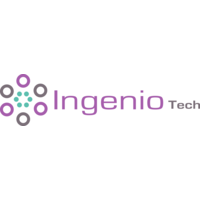 INGENIO Tech SARL logo, INGENIO Tech SARL contact details